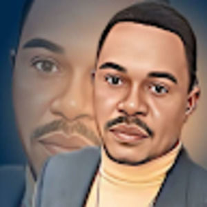 Meet your Posher, Dorismond